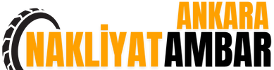Antalya Aydıntepe Ambar